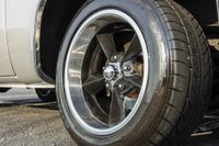 1978 Chevrolet C10 Silverado for sale