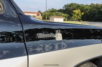 1978 Chevrolet C10 Silverado for sale