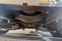 1978 Chevrolet C10 Silverado for sale