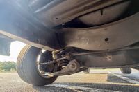 1978 Chevrolet C10 Silverado for sale