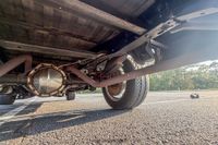 1978 Chevrolet C10 Silverado for sale