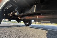 1978 Chevrolet C10 Silverado for sale