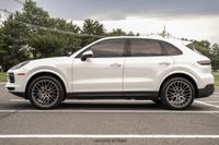 2020 Porsche Cayenne for sale