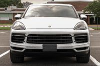 2020 Porsche Cayenne for sale