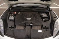 2020 Porsche Cayenne for sale
