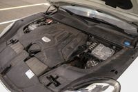 2020 Porsche Cayenne for sale
