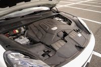 2020 Porsche Cayenne for sale