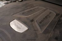 2020 Porsche Cayenne for sale