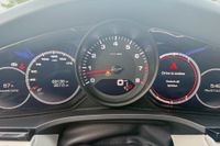 2020 Porsche Cayenne for sale