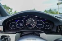 2020 Porsche Cayenne for sale