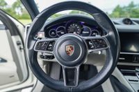 2020 Porsche Cayenne for sale