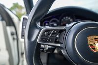 2020 Porsche Cayenne for sale