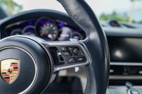 2020 Porsche Cayenne for sale