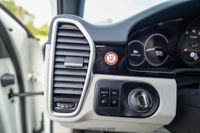 2020 Porsche Cayenne for sale