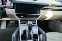 2020 Porsche Cayenne for sale