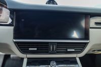 2020 Porsche Cayenne for sale