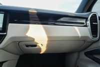 2020 Porsche Cayenne for sale
