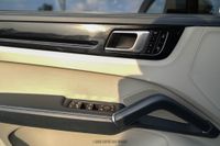 2020 Porsche Cayenne for sale