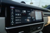 2020 Porsche Cayenne for sale