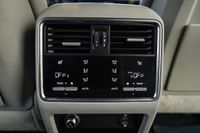 2020 Porsche Cayenne for sale