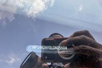 2020 Porsche Cayenne for sale
