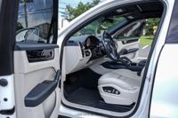 2020 Porsche Cayenne for sale