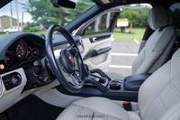 2020 Porsche Cayenne for sale