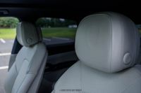 2020 Porsche Cayenne for sale