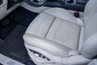 2020 Porsche Cayenne for sale