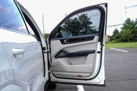 2020 Porsche Cayenne for sale