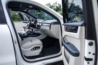 2020 Porsche Cayenne for sale