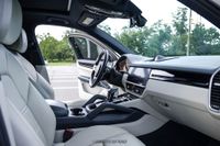 2020 Porsche Cayenne for sale