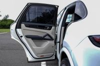 2020 Porsche Cayenne for sale