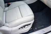 2020 Porsche Cayenne for sale