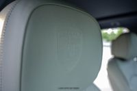 2020 Porsche Cayenne for sale
