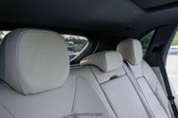 2020 Porsche Cayenne for sale