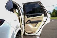 2020 Porsche Cayenne for sale