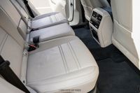 2020 Porsche Cayenne for sale