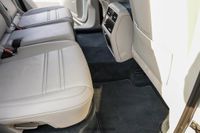 2020 Porsche Cayenne for sale