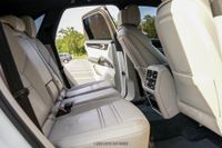 2020 Porsche Cayenne for sale