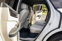 2020 Porsche Cayenne for sale