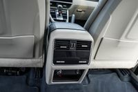 2020 Porsche Cayenne for sale