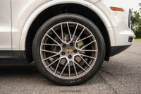 2020 Porsche Cayenne for sale
