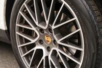 2020 Porsche Cayenne for sale