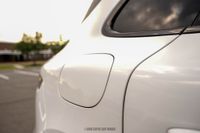 2020 Porsche Cayenne for sale