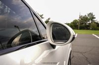 2020 Porsche Cayenne for sale