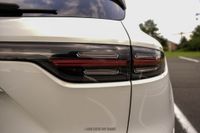 2020 Porsche Cayenne for sale