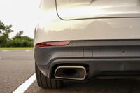2020 Porsche Cayenne for sale