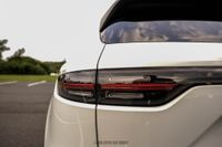 2020 Porsche Cayenne for sale