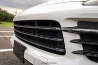 2020 Porsche Cayenne for sale